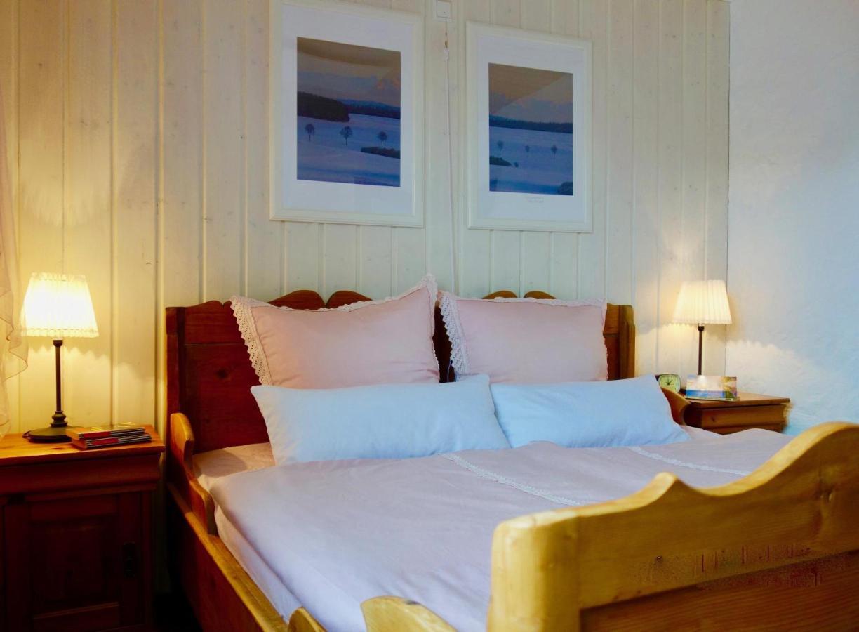 Trichtingen Kanne Honeymoon Appartment מראה חיצוני תמונה